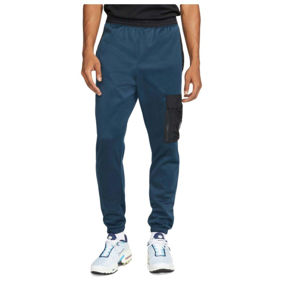 Nike Ανδρικό παντελόνι φόρμας